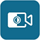 FonePaw Screen Recorder