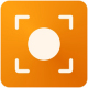 IceCream Screen Recorder