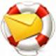 EaseUS Email Recovery Wizard