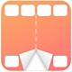 TunesKit Video Cutter