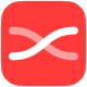 ֡X Studio MAC