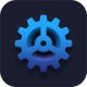 Ashampoo WinOptimizer