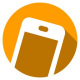 App Builder(webӻ)