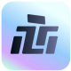 װmac