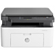 Laser MFP136wһ