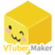 VTuber Maker
