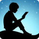 Kindle For PC