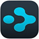 TheBrain 14