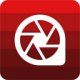 ACDSee Photo Studio Mac