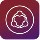 MyHub