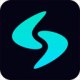 ٹܼSpeedtest