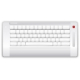 OnScreenKeyboardPortable