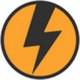 DAEMON Tools Ultra