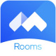 ѶRooms
