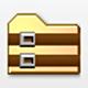 ArcConvert