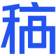 嶨