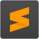 ߼ı༭(Sublime Text)