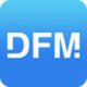 DFM