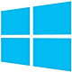 win10