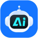 AIɼ