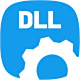 ʧ׵DLL޸