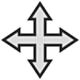 Sizer(ڵ)