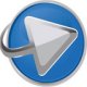 Free 3D Video Converter