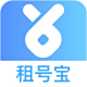 鱴