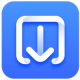 ׽MAC