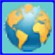 Offline Map Maker԰