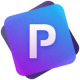 PDFluxPDFȡ