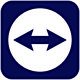 TeamViewer Host64λ