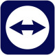 TeamViewer Host32λ