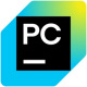 PyCharm Community Edition