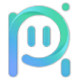 Piti(PPTԶɲ)