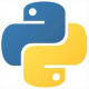 python64λMAC