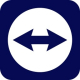 TeamViewer QuickSupport32λ