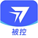 RayLinkҵ汻ض