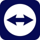 TeamViewer32λ