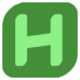 AutoHotkey