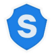 ȫ