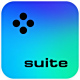 Movavi Video Suite