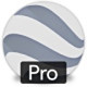 google earth pro