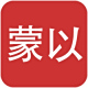 CourseMaker