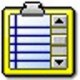 ClipMate