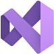 Visual Studio Enterprise 2022