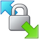 WinSCP(SFTPͻ)