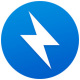 Bandizip԰