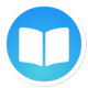 NeatReader(ePubĶ)