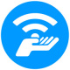 connectify(pc·)